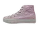 Kids’ Canvas Shoes